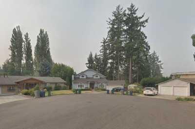 Photo of Abundance Adult Family Home