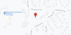Private Nursing Care in google map