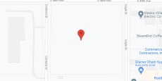Providence Extended Care Ctr in google map