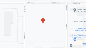 Providence Extended Care Ctr in google map