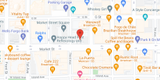 Lions Community Manor in google map