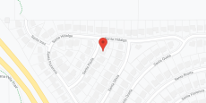 Attitudes Senior Care (Solana Beach) in google map
