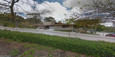 street view of Secure Seniors Inc