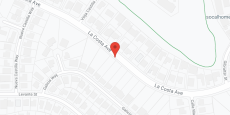 La Costa Golf Care in google map