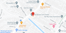 Vista Del Sol Care Center in google map