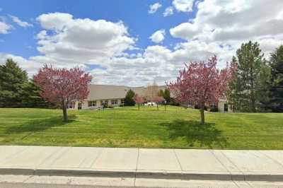 Photo of Highland Village of Elko