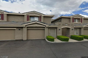 Photo of Tanamera Apartment Homes
