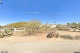 Photo of Pura Vida Assisted Living