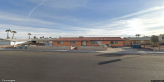street view of Mijn Corporation