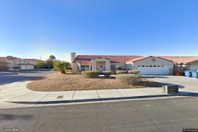 Photo of Ross Senior Residence