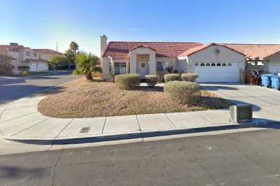 Photo of Ross Senior Residence