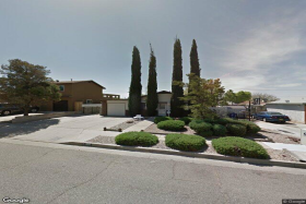 Photo of Enchantment Senior Home Inc