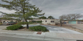 street view of Touched by A White Dove Assisted Living