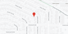 Seniorcare LLC - Ottawa House- CLOSED in google map