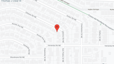 Seniorcare LLC - Ottawa House- CLOSED in google map