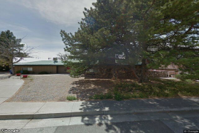 Photo of Seniorcare LLC - Ottawa House- CLOSED