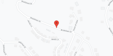 Evergreen Village Prescott in google map