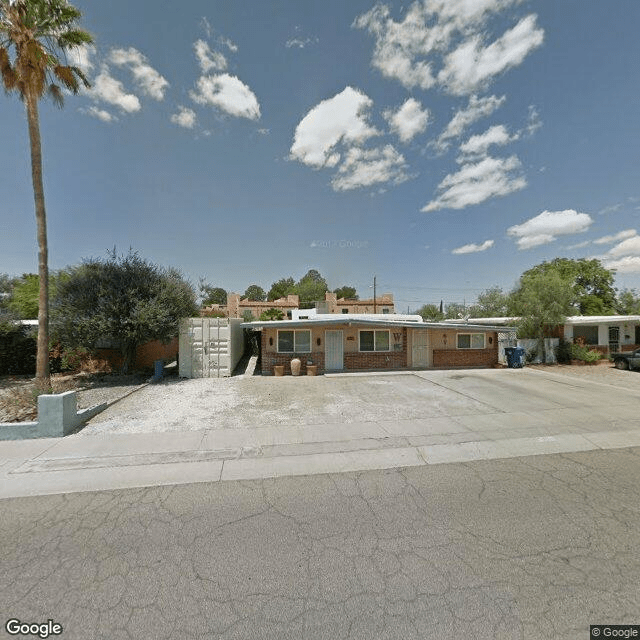 Photo of Ridgecrest Adult Care Homes