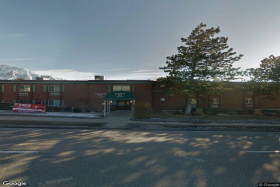 Photo of Canyon Rim Care Center