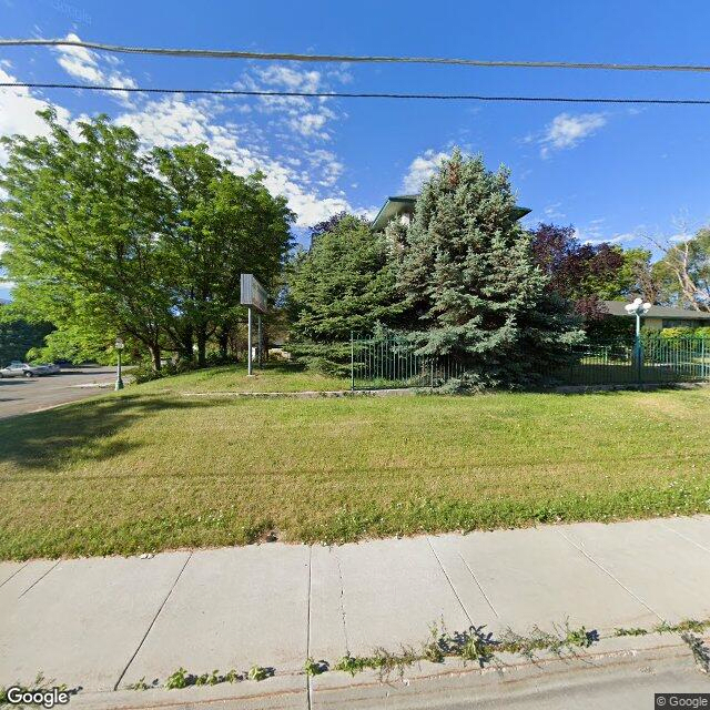 street view of Legacy Retirement Inn