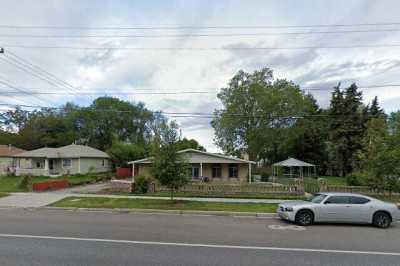 Photo of Ann's Siesta Villa