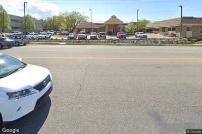 Photo of Avalon West Health and Rehabilitation