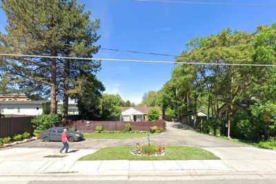 Photo of Holladay Home For Elderly