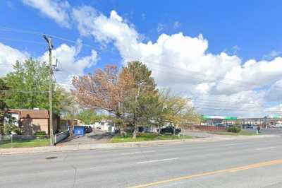 Photo of Hazen Care Ctr