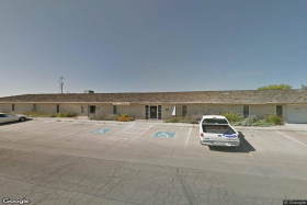 Photo of Casa De Oro Adult Day Care