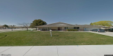 street view of Brighton House of South Jordan