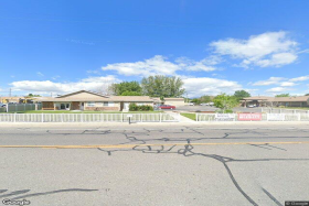 Photo of Beehive Homes of West Jordan