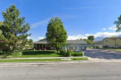 Photo of Beehive Homes of American Fork South