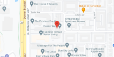 The Towers at Golden West in google map