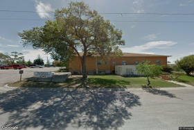 Mondell Heights Retirement Community 