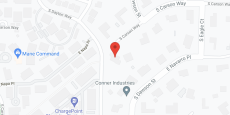 The Gardens Care Homes Meadow Hill Memory Care in google map