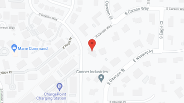 The Gardens Care Homes Meadow Hill Memory Care in google map