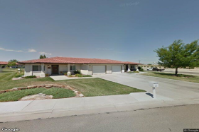 Photo of Casa Del Sol