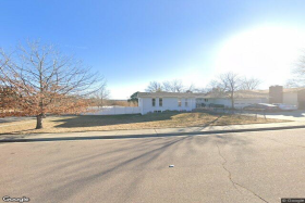 Garden Ranch Assisted Living 