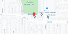 The Gardens Care Homes-Memorial Park AL and MC in google map
