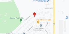 Willows At Windsor in google map