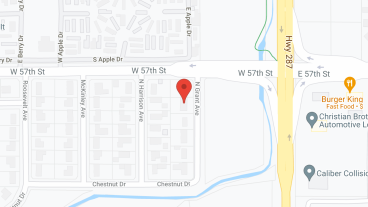 Nostalgia House in google map