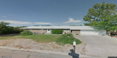 street view of Nostalgia House