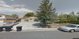 street view of Angels Abode
