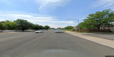 street view of Dun Eden Assisted Living Vlg