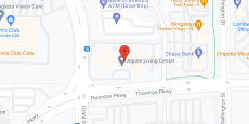 Alpine Living Center/Mariner in google map