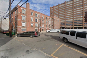 Photo of Third Way Ctr