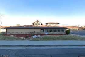 Photo of Littleton Care & Rehab