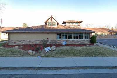 Photo of Littleton Care & Rehab