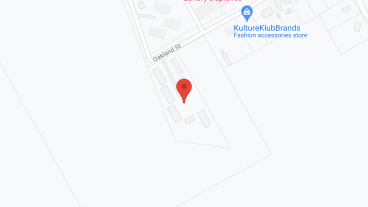 Grandview Retirement Village in google map