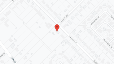 Lorenz Community Home in google map